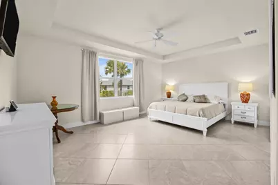 13004 SW Gingerline, Port Saint Lucie, FL 34987 - Photo 19