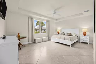 13004 SW Gingerline, Port Saint Lucie, FL 34987 - Photo 19