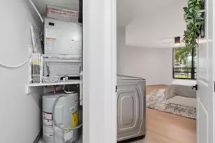 6751 N University Dr, Tamarac, FL 33321 - Photo 25