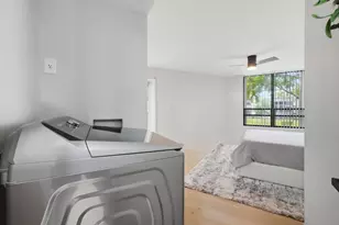 6751 N University Dr, Tamarac, FL 33321 - Photo 23