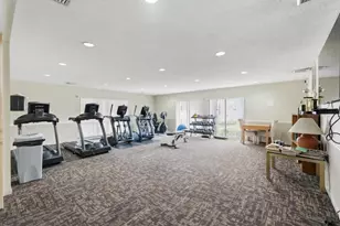 6751 N University Dr, Tamarac, FL 33321 - Photo 33