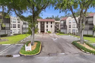 6751 N University Dr, Tamarac, FL 33321 - Photo 3