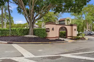 6751 N University Dr, Tamarac, FL 33321 - Photo 45