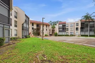 6751 N University Dr, Tamarac, FL 33321 - Photo 53