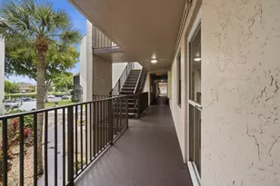 6751 N University Dr, Tamarac, FL 33321 - Photo 7