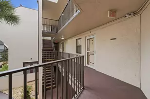 6751 N University Dr, Tamarac, FL 33321 - Photo 49
