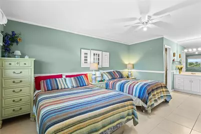6201 N Falls Cir Drive #403, Lauderhill, FL 33319 - Photo 15