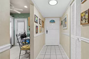 6201 N Falls Cir Dr, Lauderhill, FL 33319 - Photo 9