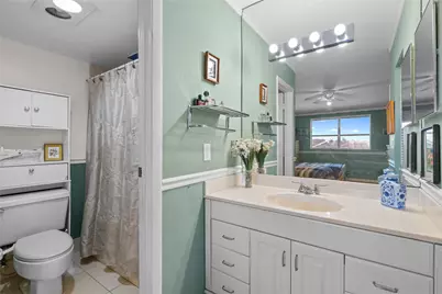 6201 N Falls Cir Drive #403, Lauderhill, FL 33319 - Photo 17
