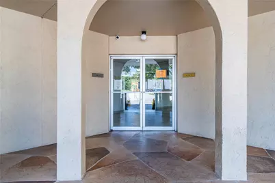 6201 N Falls Cir Drive #403, Lauderhill, FL 33319 - Photo 27