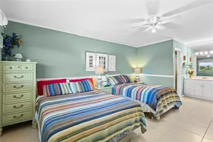 6201 N Falls Cir Dr, Lauderhill, FL 33319 - Photo 15