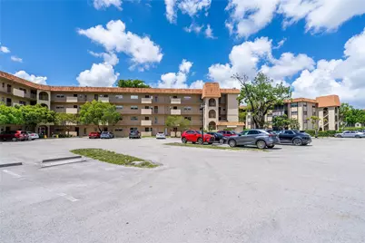 6201 N Falls Cir Drive #403, Lauderhill, FL 33319 - Photo 31