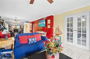 6201 N Falls Cir Dr, Lauderhill, FL 33319 - Photo 3