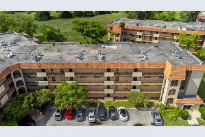 6201 N Falls Cir Drive #403, Lauderhill, FL 33319 - Photo 35