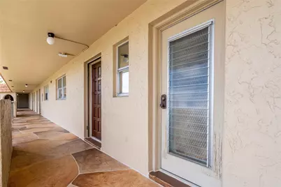 6201 N Falls Cir Drive #403, Lauderhill, FL 33319 - Photo 25
