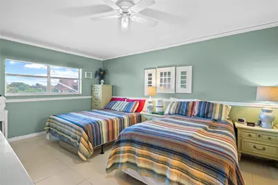 6201 N Falls Cir Drive #403, Lauderhill, FL 33319 - Photo 13