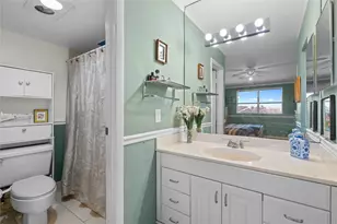 6201 N Falls Cir Dr, Lauderhill, FL 33319 - Photo 17