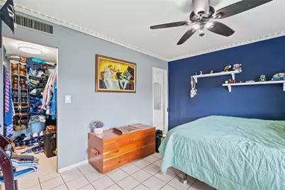 6201 N Falls Cir Drive #403, Lauderhill, FL 33319 - Photo 19