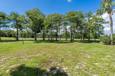 6201 N Falls Cir Drive #403, Lauderhill, FL 33319 - Photo 29