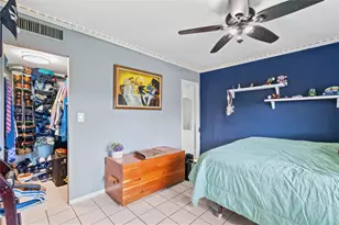 6201 N Falls Cir Dr, Lauderhill, FL 33319 - Photo 19