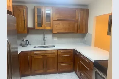 200 Leslie Drive #626, Hallandale Beach, FL 33009 - Photo 7