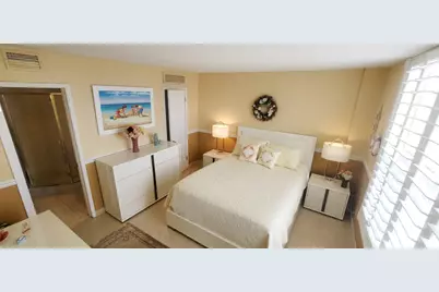 1051 Hillsboro Mile #407e, Hillsboro Beach, FL 33062 - Photo 11