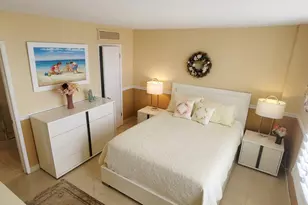 1051 Hillsboro Mile, Hillsboro Beach, FL 33062 - Photo 11