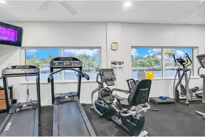 1051 Hillsboro Mile #407e, Hillsboro Beach, FL 33062 - Photo 13