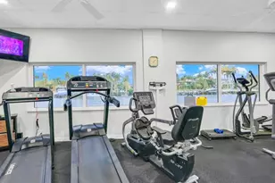 1051 Hillsboro Mile, Hillsboro Beach, FL 33062 - Photo 15