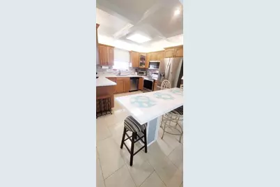 1051 Hillsboro Mile #407e, Hillsboro Beach, FL 33062 - Photo 3