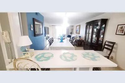 1051 Hillsboro Mile #407e, Hillsboro Beach, FL 33062 - Photo 5