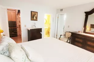 1051 Hillsboro Mile, Hillsboro Beach, FL 33062 - Photo 11