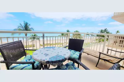 1051 Hillsboro Mile #407e, Hillsboro Beach, FL 33062 - Photo 15