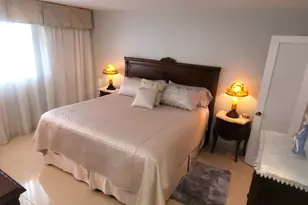 1051 Hillsboro Mile, Hillsboro Beach, FL 33062 - Photo 9