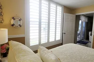 1051 Hillsboro Mile, Hillsboro Beach, FL 33062 - Photo 13