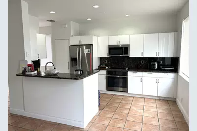 4361 Dogwood Circle, Weston, FL 33331 - Photo 3