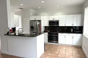 4361 Dogwood Cir, Weston, FL 33331 - Photo 3