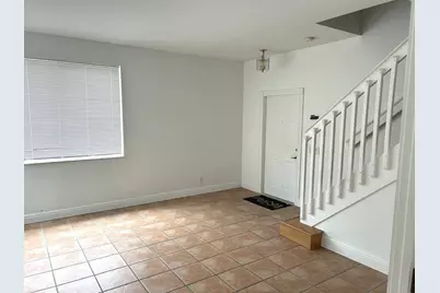 4361 Dogwood Circle, Weston, FL 33331 - Photo 5