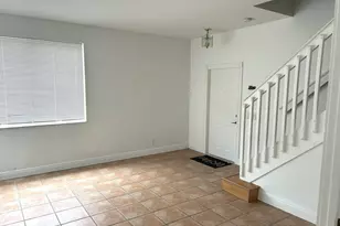 4361 Dogwood Cir, Weston, FL 33331 - Photo 5