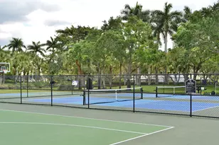 4361 Dogwood Cir, Weston, FL 33331 - Photo 11