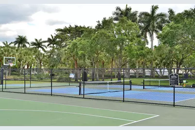 4361 Dogwood Circle, Weston, FL 33331 - Photo 17
