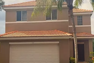 4361 Dogwood Cir, Weston, FL 33331 - Photo 1