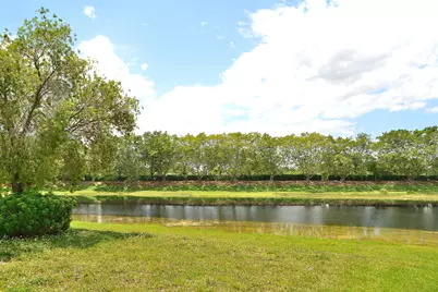 4361 Dogwood Circle, Weston, FL 33331 - Photo 15