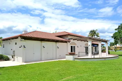 4361 Dogwood Circle, Weston, FL 33331 - Photo 11