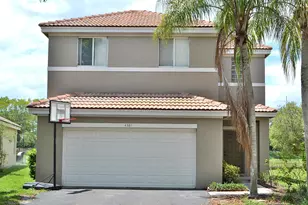 4361 Dogwood Cir, Weston, FL 33331 - Photo 1