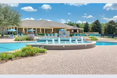 4361 Dogwood Circle, Weston, FL 33331 - Photo 3