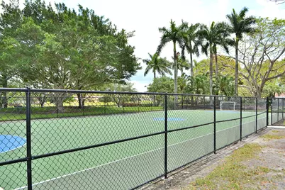 4361 Dogwood Circle, Weston, FL 33331 - Photo 19