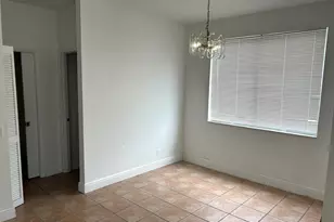 4361 Dogwood Cir, Weston, FL 33331 - Photo 7