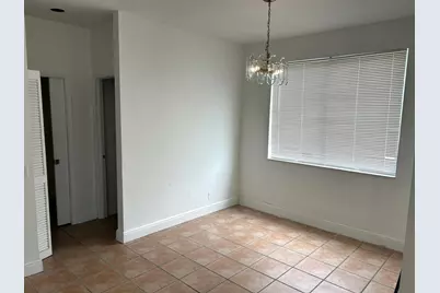 4361 Dogwood Circle, Weston, FL 33331 - Photo 7