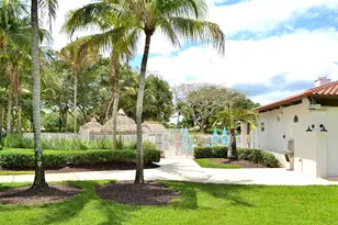 4361 Dogwood Cir, Weston, FL 33331 - Photo 7
